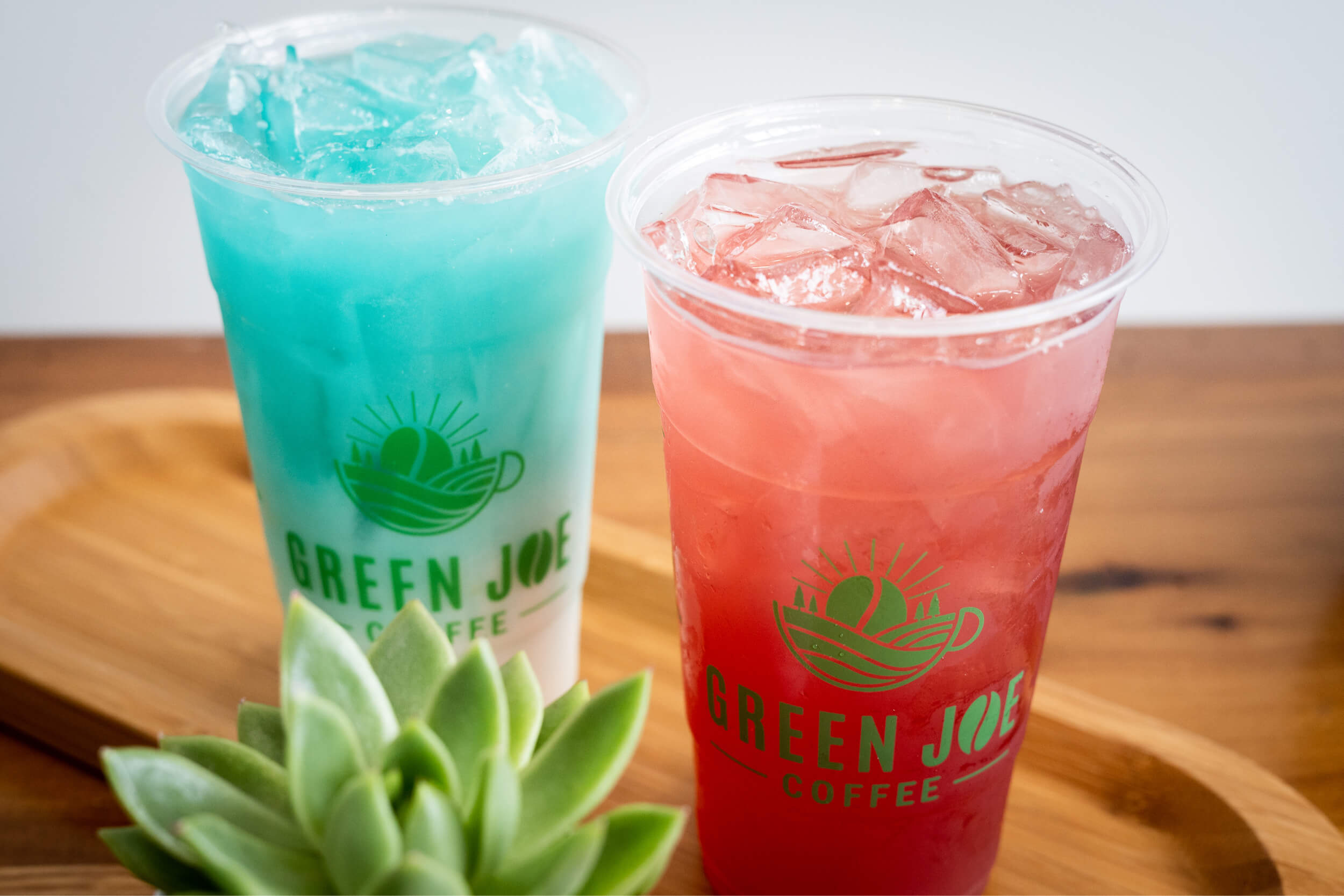 blue and pink teas blue and pink teas