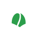 green joe logo vertical light@1x